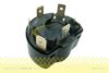 VOLVO 15919541 Ignition-/Starter Switch